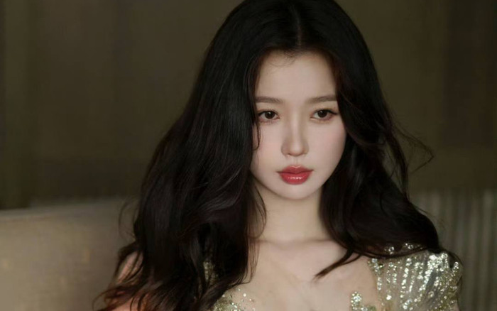 Tin buồn của Ngu Thư Hân Ảnh 2