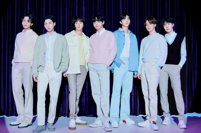 Rúng động Kpop: Nhân viên hãng hàng không bán dữ liệu chuyến bay của BTS Ảnh 4