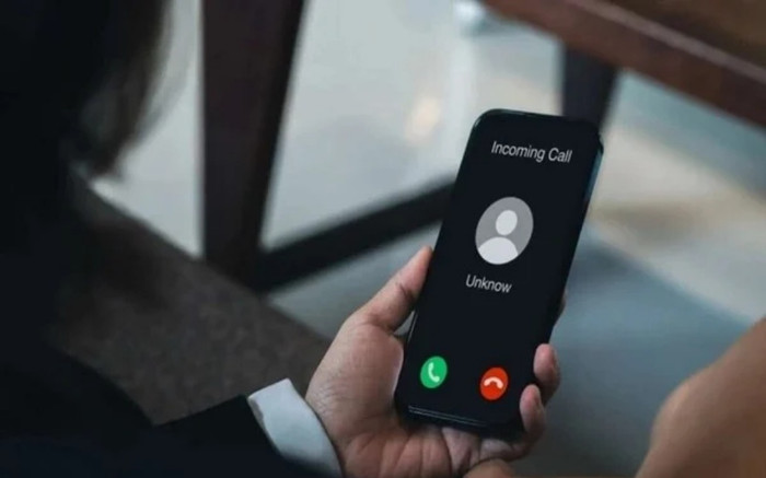Số điện thoại này chắc chắn lừa đảo, ai từng chuyển tiền hãy trình báo ngay Ảnh 2