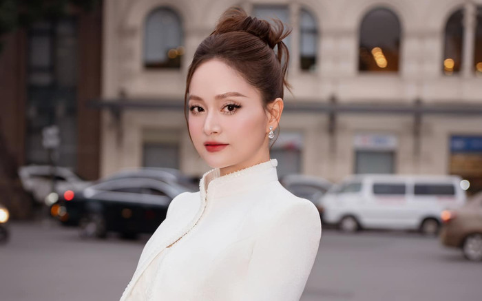 Lan Phương bị kẻ gian trục lợi, bức xúc 'cầu cứu' cư dân mạng Ảnh 2