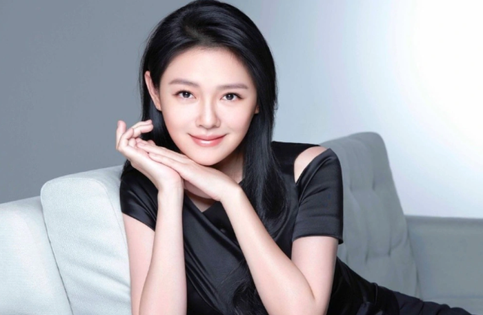 Nhiều vấn đề trong gia đình của Từ Hy Viên xảy ra sau khi nữ diễn viên đột ngột qua đời. (Ảnh: Sưu tầm)