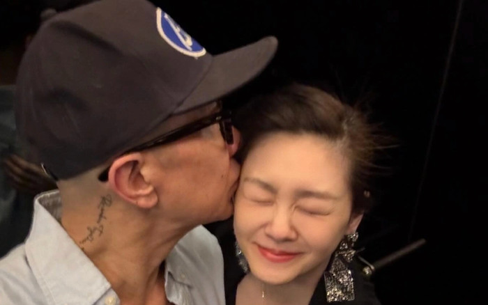 Xót xa nữ diễn viên nổi tiếng qua đời gần 1 tháng nhưng chưa được chôn cất Ảnh 2