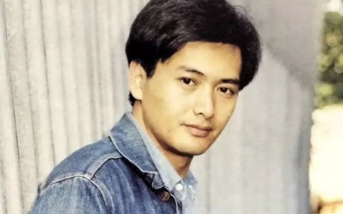 Nam diễn viên quyên góp 18.000 tỷ đồng làm từ thiện Ảnh 2