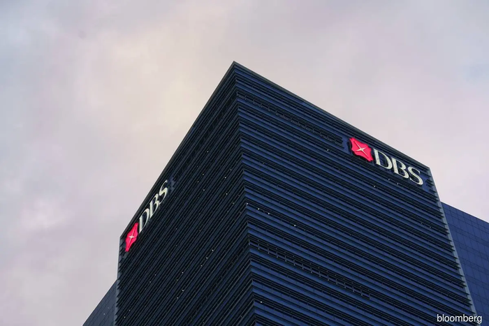 Ngân hàng lớn Châu Á cắt giảm 4.000 nhân sự Ảnh 2