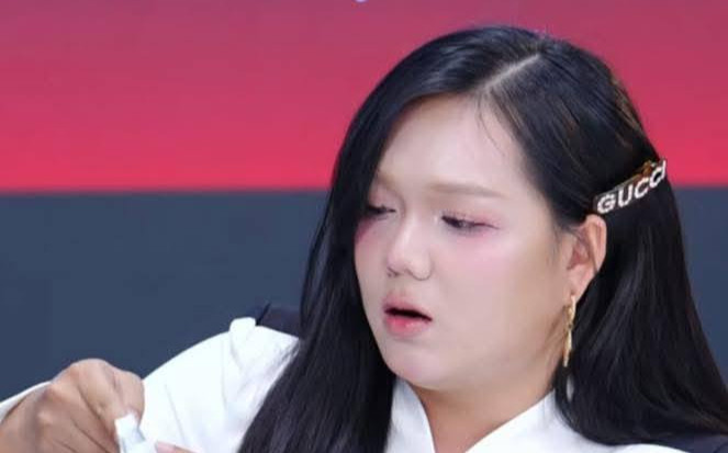 Phạm Thoại livestream sao kê tiền ủng hộ bé Bắp: Thu hơn 16,7 tỉ đồng, chi cũng suýt soát số này Ảnh 2