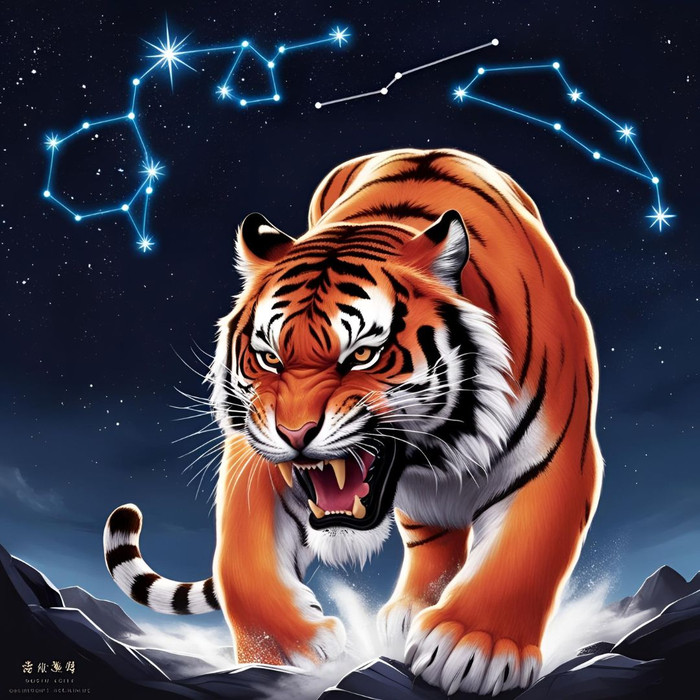 3 con giáp từ ngày 26/2 chính thức bước vào giai đoạn thăng hoa, hái ra tiền Ảnh 2