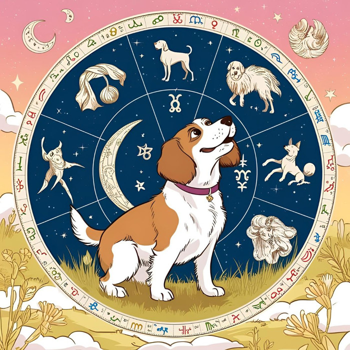 3 con giáp từ ngày 26/2 chính thức bước vào giai đoạn thăng hoa, hái ra tiền Ảnh 1