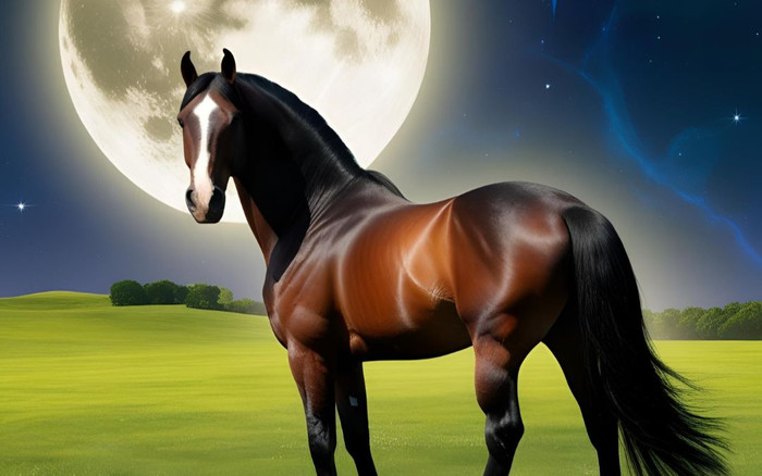 3 con giáp từ ngày 26/2 chính thức bước vào giai đoạn thăng hoa, hái ra tiền Ảnh 2