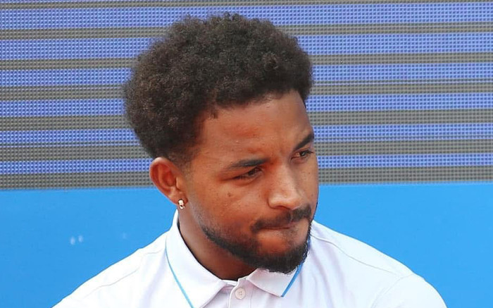 Sự bất công với Nguyễn Xuân Son Ảnh 2