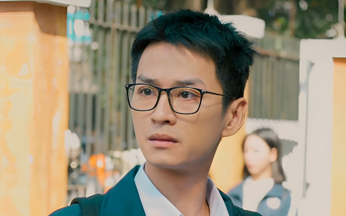 Cha Tôi Người Ở Lại tập 6: Toan tính của bà Liên - mẹ ruột của Nguyên Ảnh 2