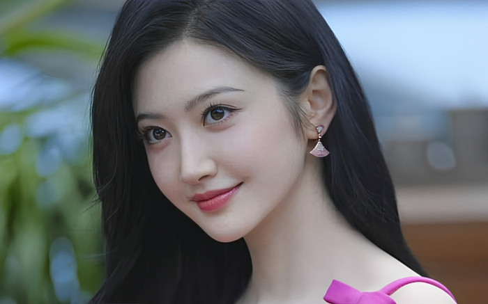 Cảnh Điềm chốt ngày trọng đại với mỹ nam kém 6 tuổi Ảnh 2