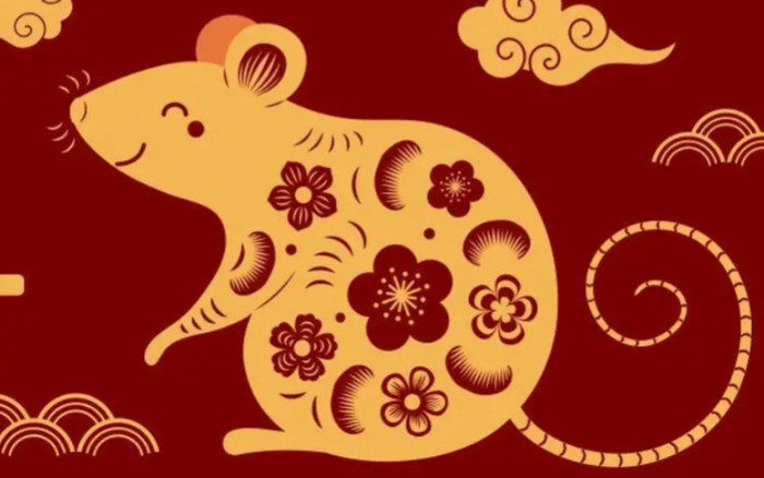 4 con giáp được dự đoán là 'cá Koi' trong tháng 3: Quý nhân chú ý, công việc thăng tiến vượt bậc Ảnh 2