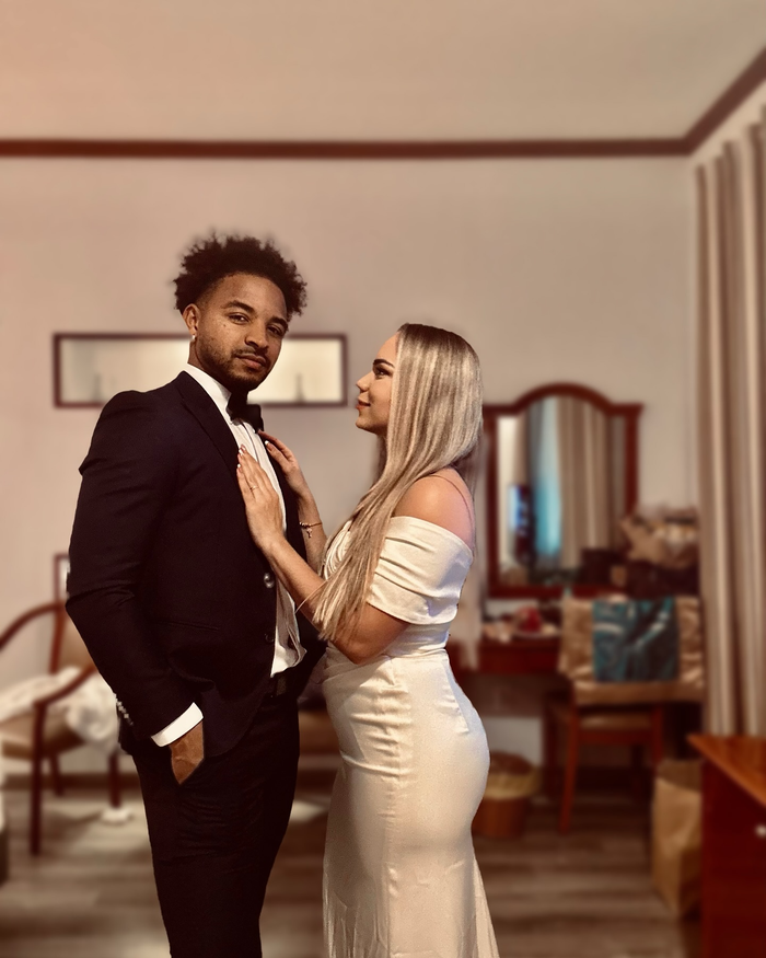 Trực tiếp Gala Quả bóng Vàng Việt Nam 2024: Nguyễn Xuân Son không có đối thủ Ảnh 1