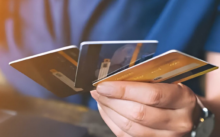 Tài khoản bỗng dưng nhận được số tiền nhỏ, hãy cảnh giác nếu không muốn hối hận Ảnh 2