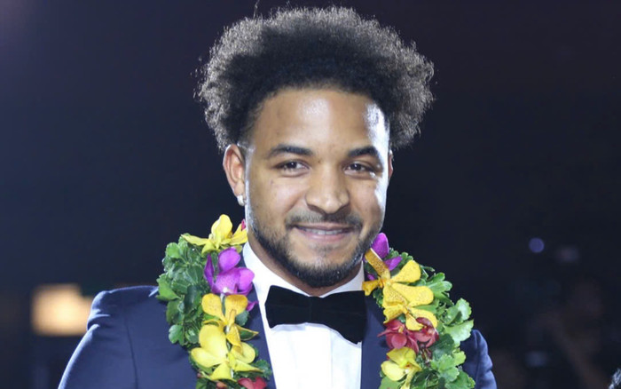 Nguyễn Xuân Son đã đúng về Tiến Linh Ảnh 2