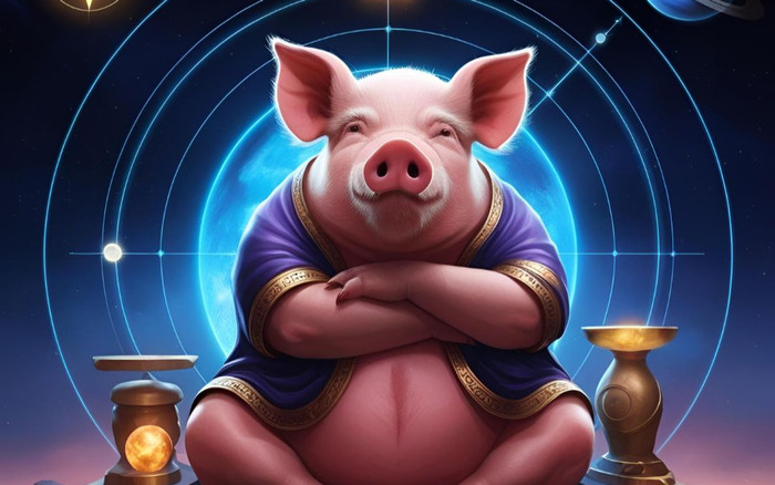 3 con giáp trong tháng 2 với đầy rẫy những bấp bênh nhưng chỉ còn ít ngày nữa sẽ được hưởng vinh quang Ảnh 2