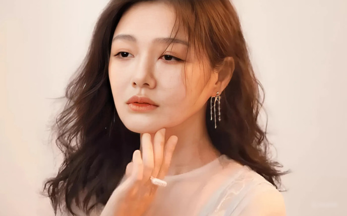 Xôn xao tin gia đình Từ Hy Viên được tặng hơn 7 tỷ để chôn cất nữ diễn viên Ảnh 2