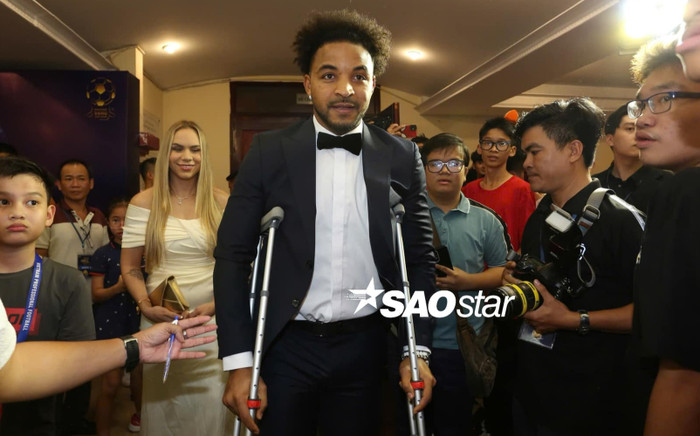 Gãy xương chày, xương mác như Xuân Son: Sự thật rợn người về chấn thương ám ảnh cầu thủ Ảnh 2