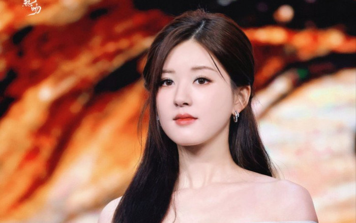 Tình trạng đáng lo của Triệu Lộ Tư Ảnh 2