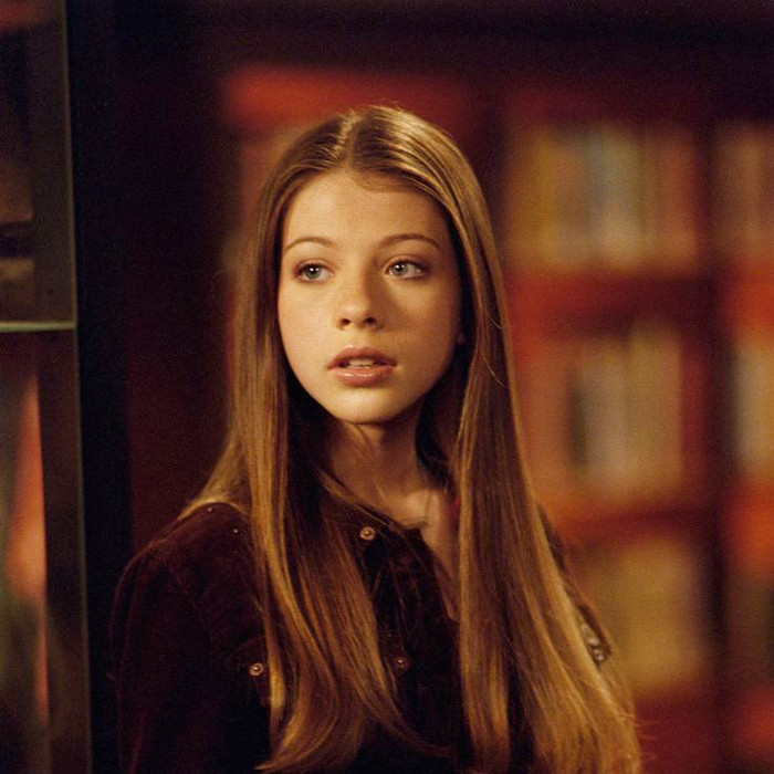 Nữ diễn viên nổi tiếng đột ngột qua đời ở tuổi 39 tại nhà riêng Ảnh 4