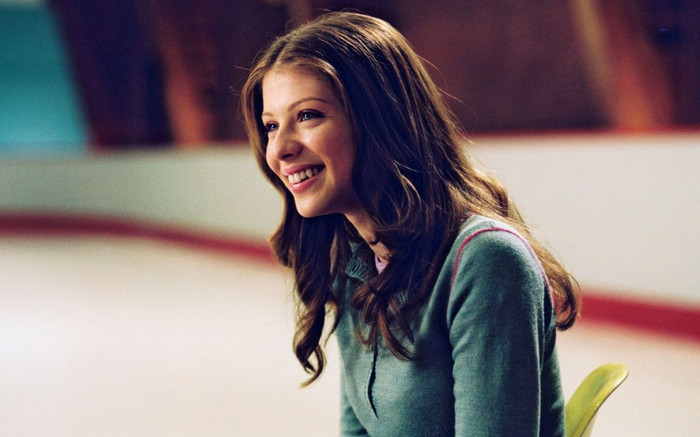 Nữ diễn viên nổi tiếng đột ngột qua đời ở tuổi 39 tại nhà riêng Ảnh 2