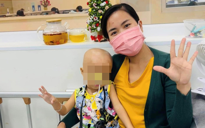 Mẹ Bắp tung sao kê nhưng chỉ thấy các khoản nhận vào mà không có khoản chi ra Ảnh 2