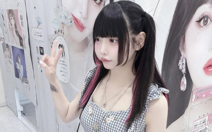 Nữ ca sĩ đột ngột qua đời ở tuổi 20 sau khi trải qua ca phẫu thuật, người hâm mộ bàng hoàng Ảnh 2