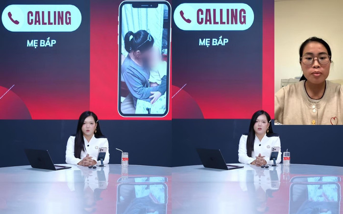 Chuyên gia truyền thông chỉ ra sai lầm của Phạm Thoại khi sao kê Ảnh 2