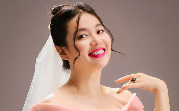 Tin vui tuổi U50 của diễn viên Lê Khánh Ảnh 2
