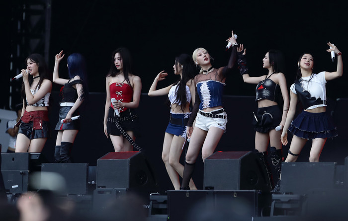 Giá vé concert BABYMONSTER tại Việt Nam là bao nhiêu? Ảnh 4