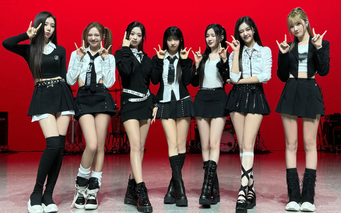 Giá vé concert BABYMONSTER tại Việt Nam là bao nhiêu? Ảnh 2