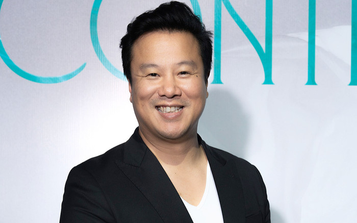 Diện mạo lạ lẫm của Thanh Bùi sau nhiều năm sống kín tiếng Ảnh 2