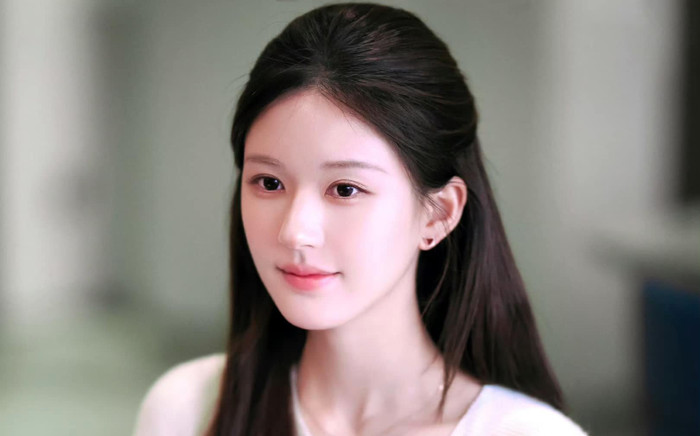 Quyết định trọng đại của Triệu Lộ Tư Ảnh 2