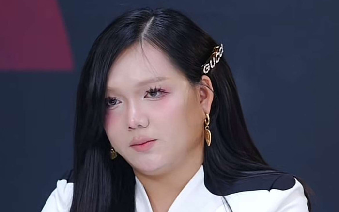 Phạm Thoại huỷ phiên livestream giữa ồn ào từ thiện, lý do là gì? Ảnh 2