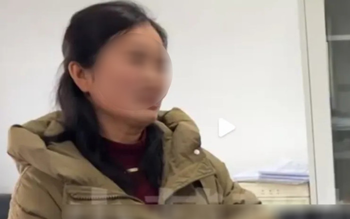 Chồng triệt sản, hy hữu 3 tháng sau vợ dính bầu được bệnh viện đền 56 triệu Ảnh 2