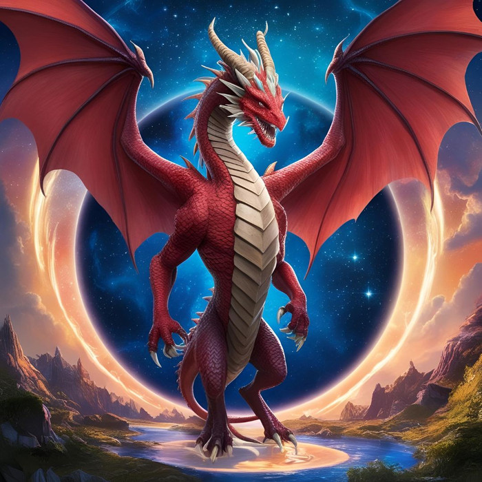 3 con giáp trong ngày cuối cùng tháng 2/2025 lật ngược thế cờ, giàu lên trông thấy Ảnh 3