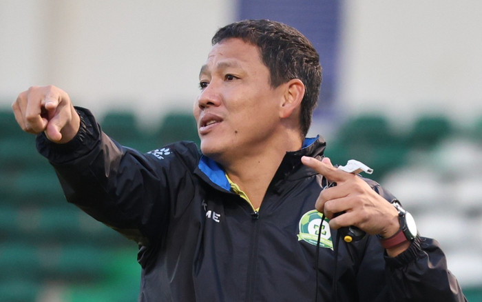 Đáng tiếc cho Nguyễn Anh Đức Ảnh 2