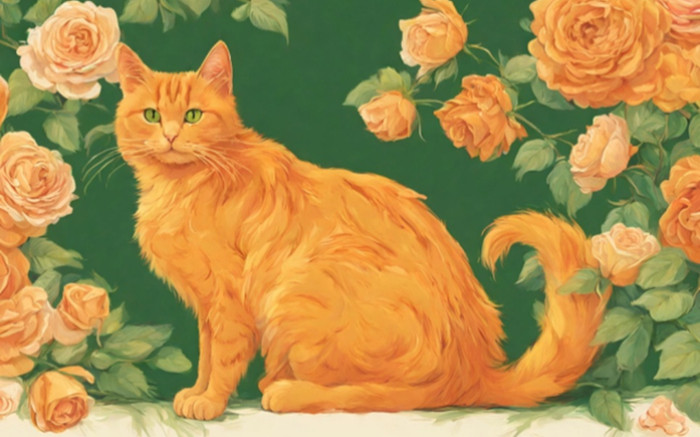 4 con giáp được cát tinh chiếu rọi, may mắn xuyên suốt năm Ất Tỵ Ảnh 2