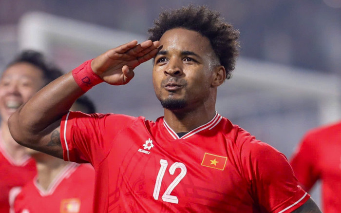 Báo Thái Lan: Nguyễn Xuân Son không đủ tiêu chuẩn như Tiến Linh Ảnh 2