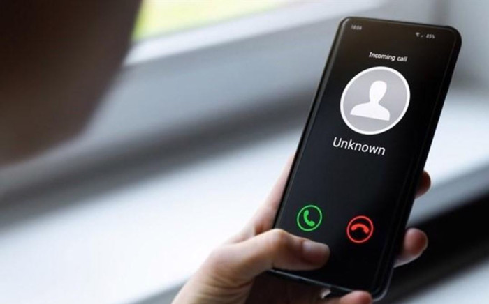 Hãy cảnh giác loại cuộc gọi theo hình thức mới sau đây, chắc chắn lừa đảo! Ảnh 2