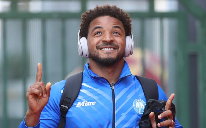 Thống kê ấn tượng của Nguyễn Xuân Son Ảnh 2