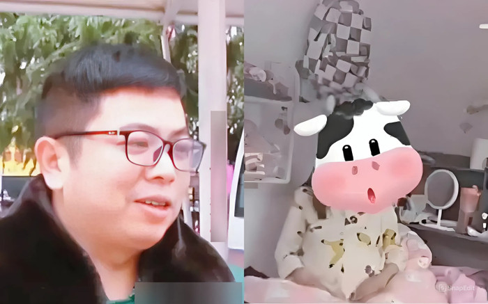 Một nữ sinh tự sinh con ở ký túc xá, bạn cùng phòng tiết lộ sự thật gây sốc Ảnh 2