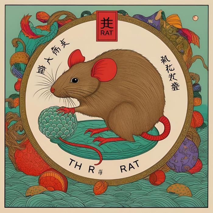 3 con giáp bước sang tháng 3/2025 chính thức 'lên nấc thang mới', khổ đến mấy cũng đổi vận Ảnh 1