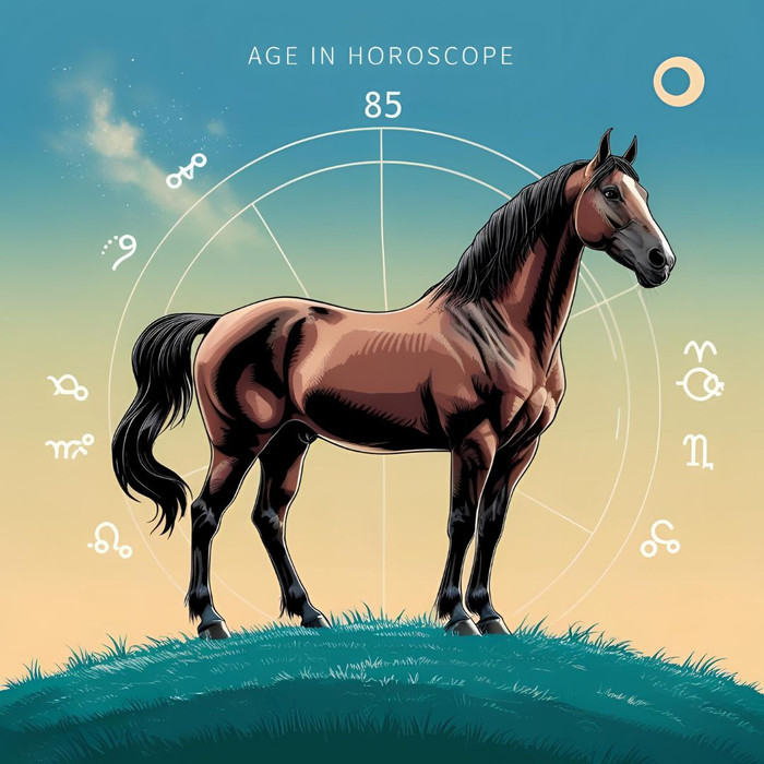 3 con giáp bước sang tháng 3/2025 chính thức 'lên nấc thang mới', khổ đến mấy cũng đổi vận Ảnh 2