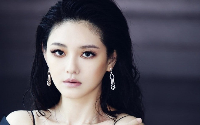 Khối tài sản 'khủng' của Từ Hy Viên trước khi qua đời Ảnh 2