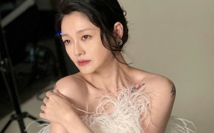 Rõ nguyên nhân Từ Hy Viên qua đời, em gái nói một câu đầy xót xa Ảnh 2