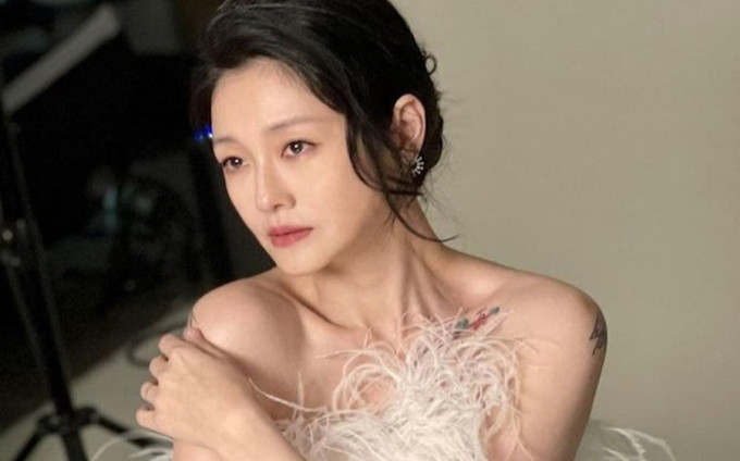 Căn bệnh mà Từ Hy Viên mắc phải và qua đời nguy hiểm ra sao? Ảnh 2