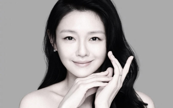 Người nhà xác nhận Đại S Từ Hy Viên đã qua đời ở tuổi 48 Ảnh 2