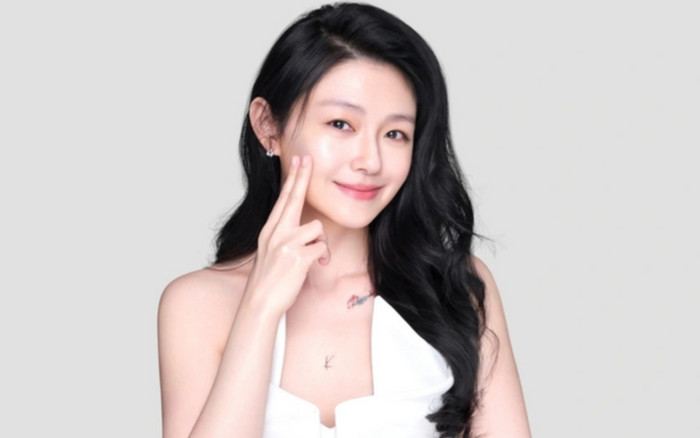 Chồng DJ tiết lộ sức khỏe của Từ Hy Viên trước khi qua đời Ảnh 2