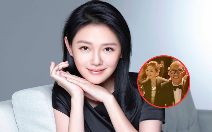 Hình ảnh cuối cùng của Đại S Từ Hy Viên trước khi qua đời Ảnh 2